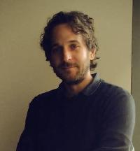 Patrick Wahl - portugalščina - nemščina translator
