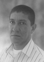 Luis E. Romero