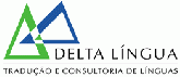 Delta Lingua