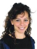 Giulia Sadun - spanyol - olasz translator