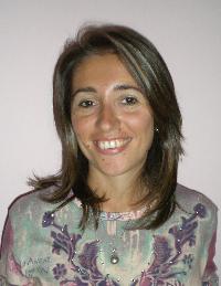 Chiara Zanone - 英語 から イタリア語 translator