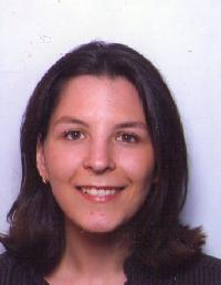 Ana Cristina Gutierrez Iglesias