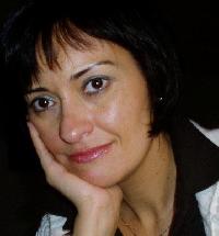 MARIA J. GONZALEZ - anglais vers espagnol translator