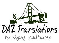 Darío Zozaya - 英語 から スペイン語 translator