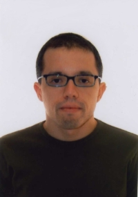 David Gómez - japán - spanyol translator