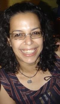 Ana Beatriz Barreto English to Portuguese translator