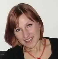 Monika Costelloe - English to Polish translator