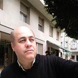 Marco Juliano - English to Portuguese translator