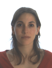 Sara Valls - din engleză în spaniolă translator
