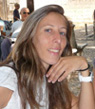 Paula Ramon Vingut - din engleză în spaniolă translator