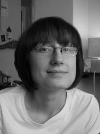 Kasia Macholla - English to Polish translator
