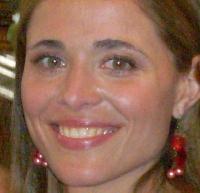 Maria del Mar -Miny Fahler - English to Spanish translator