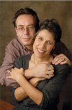 Italo & Beverly Sessegolo - English英语译成Portuguese葡萄牙语 translator