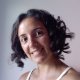Ana Carvalho - din engleză în  portugheză translator
