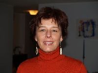 Katarzyna Kiełczewska - din poloneză în germană translator