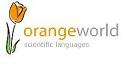 orangeworld - オランダ語 から 英語 translator