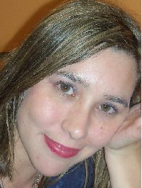 Mariana S. Artieda Rico