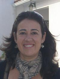 Elsa Pereira