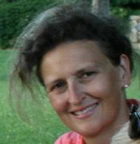 sabine petit - Italian to Dutch translator