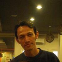 Fedrian Hasmand - Da Arabo a Indonesiano translator