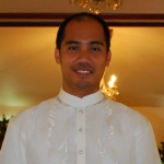poy - tagalog - angol translator