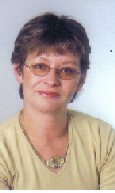 Ilona Hessner - din engleză în germană translator