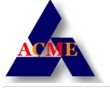 Acme translation Co.,Ltd.