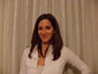 Alessia De Petris - francuski > włoski translator