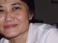 juliani wahjana - English to Indonesian translator