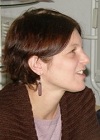 Maja Čaprić - angol - horvát translator