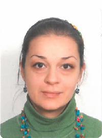 hristianatomova - Bulgarian to Romanian translator