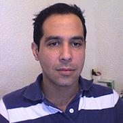 Enrique Reyes - inglês para espanhol translator