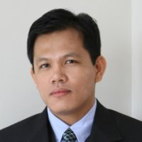Nelson Man - Da Inglese a Tagalog translator