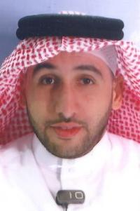 Ayman SALEM - عربي إلى أنجليزي translator
