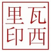 chinasouth - Chinese to Russian translator
