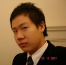 WordExpert - English to Chinese translator