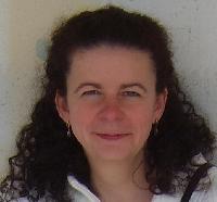 Sonja Allen - angol - német translator