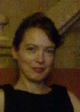Sabine Schmidt - Da Italiano a Tedesco translator