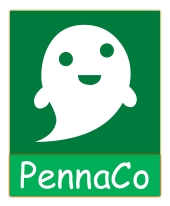 PennaCo - anglais vers hongrois translator