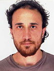 Paolo Marelli - português para italiano translator