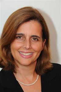 Janice Cruz - angol - portugál translator