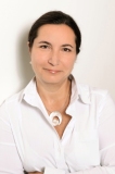 Viviana Andreutti - allemand vers italien translator