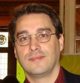 Juan Claudio Epsteyn - English to Spanish translator