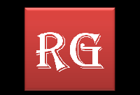 RG I&T Services