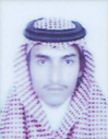 Ziad Al-Ghamdi - 英語 から アラビア語 translator