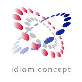 Idiom Concept