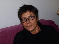 Catherine Siné - Italian to French translator