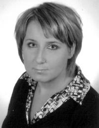 Agnieszka Stolarczyk - din engleză în poloneză translator