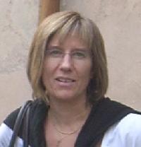 Carole Poirey - Italiaans naar Frans translator