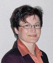 Birgit Hermann - Dutch para German translator